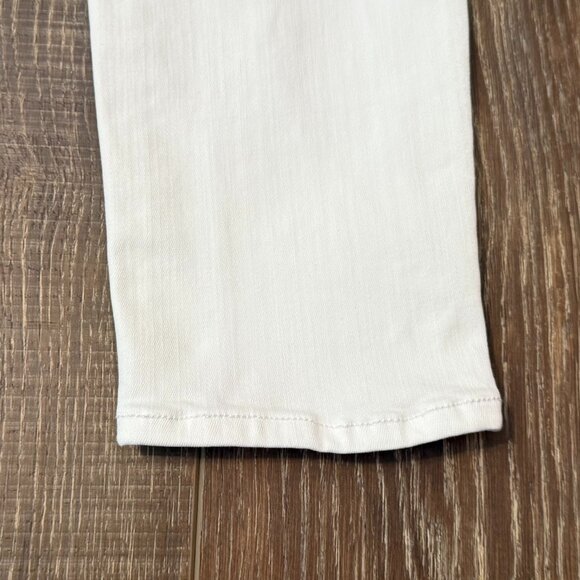 American Eagle Jegging – Size 14 - Picture 5 of 14